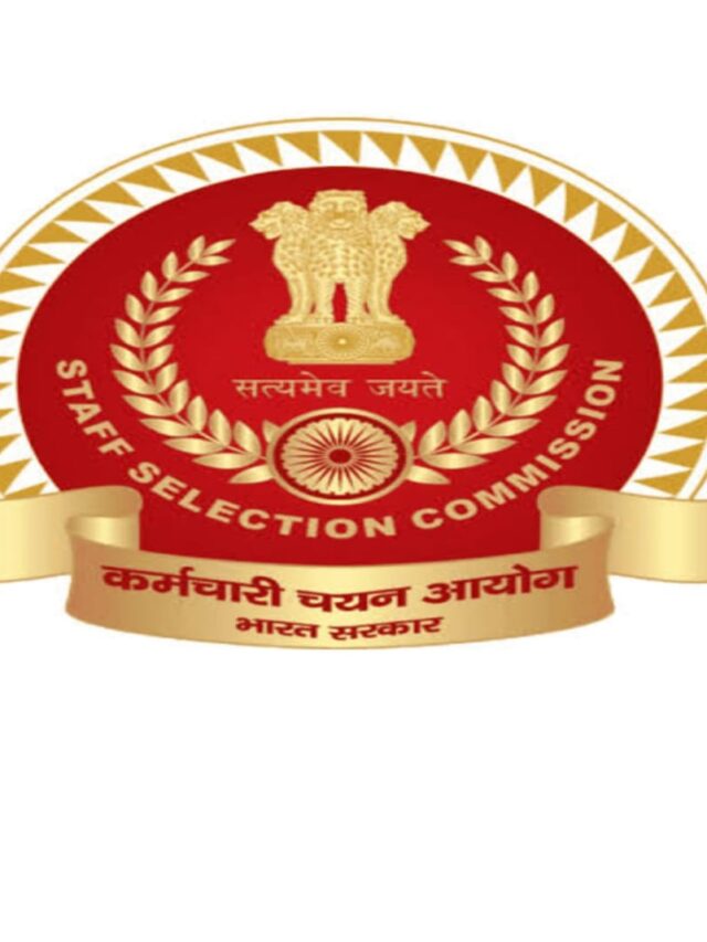ssc gd hallticket 2024